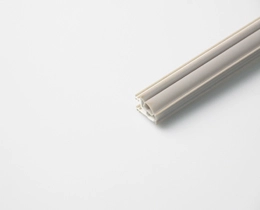 Sealing Series Soft PVC Extrusion Profile